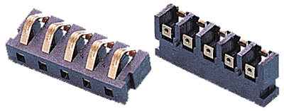 BCS2.5-2105 product